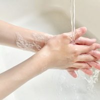 【手洗い】ガイドラインがすべてではない…必要に応じた感染対策が重要