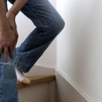 膝痛とオサラバ！治療最前線（1）軟骨がすり減る前に膝の半月板の損傷が始まる