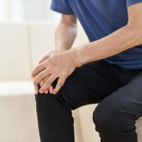 膝痛とオサラバ！治療最前線（2）痛みがほぼない超早期から「異変」が生じている