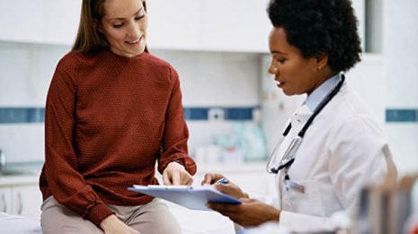 アメリカでは女性医師にかかった方が生存率が高い…医学誌で発表