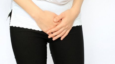 膀胱炎のリスク大…女性にも多い「尿漏れ」はトレーニングで改善できる