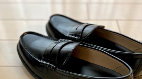 「巻き爪」になりやすい靴のタイプはあるのでしょうか？