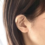 耳掃除には要注意！ 耳の中がカビだらけになる「外耳道真菌症」の危険あり