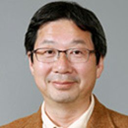 永田宏